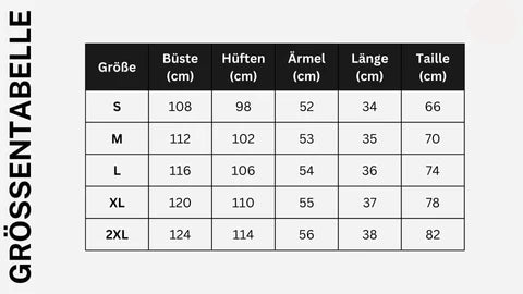 Drune | Baumwollanzug Women