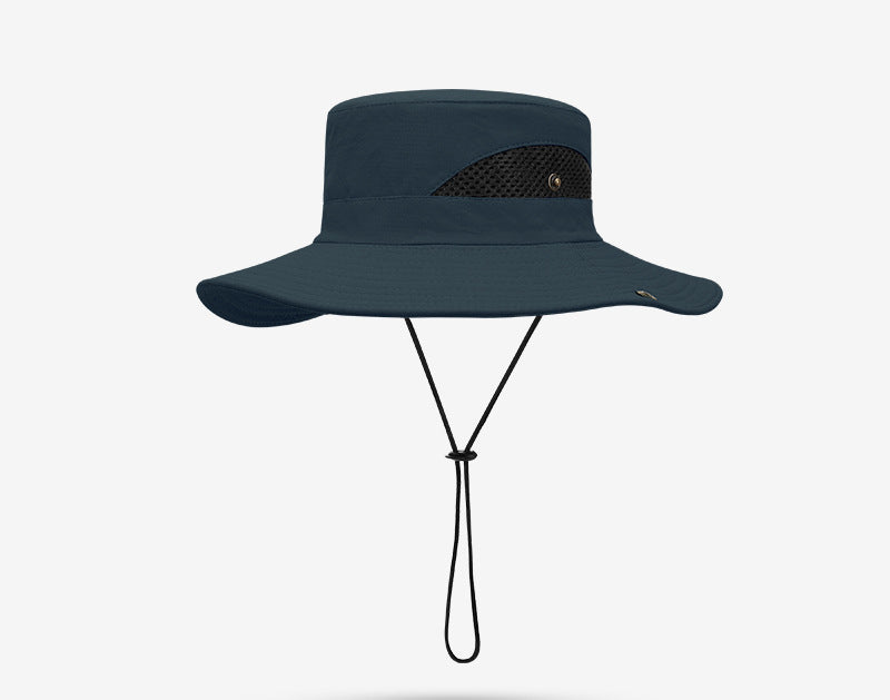 Drune | Sommer Eimer Hut