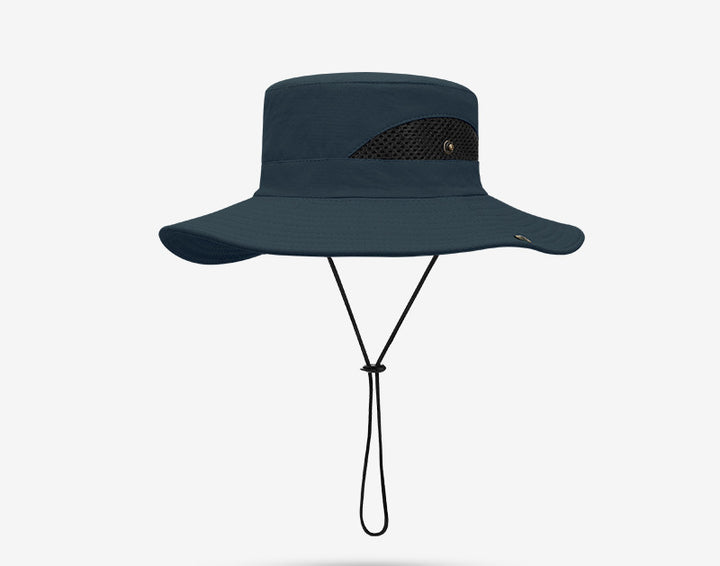 Drune | Sommer Eimer Hut