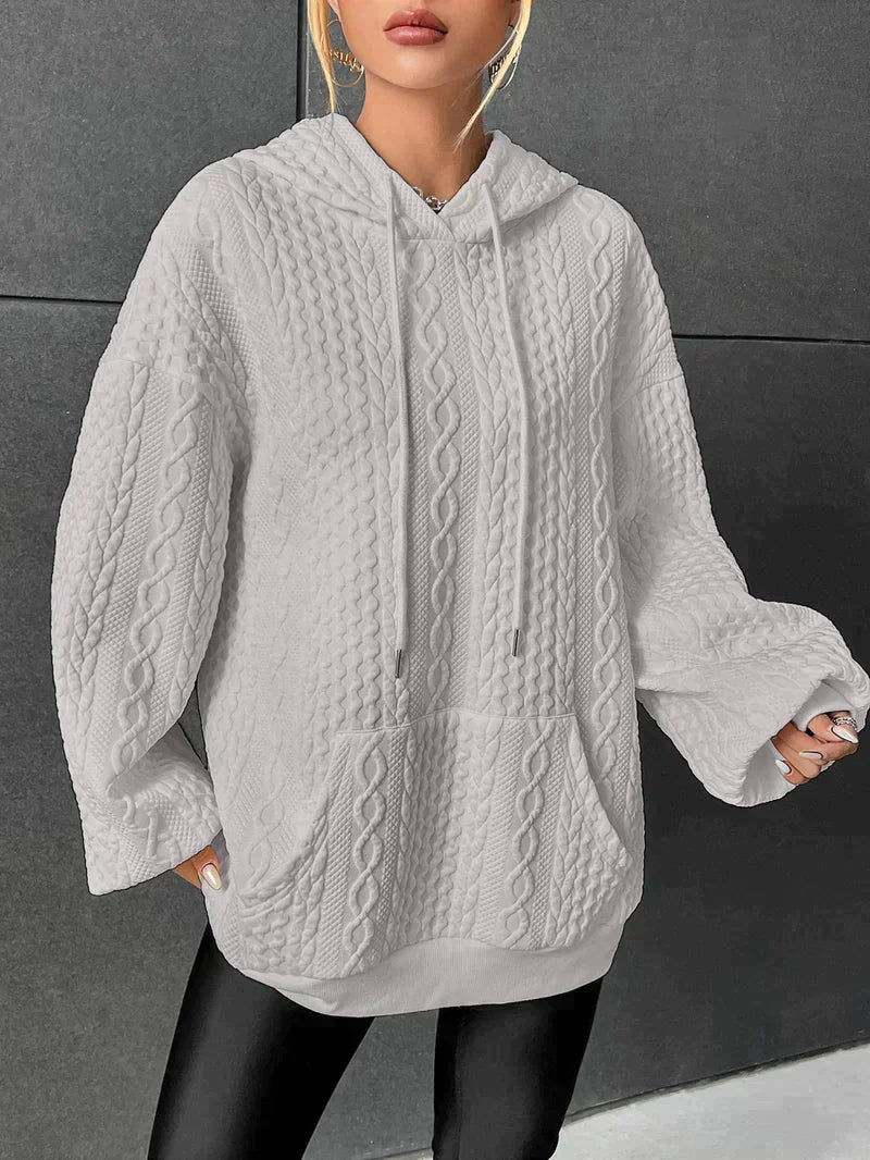 Drune | Schicke Kapuzenpullover für Alltag und Freizeit