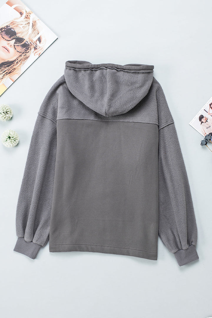 Drune | Schicke und vielseitige Jacke