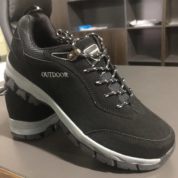 Drune | Comfort OrthoSchuhe
