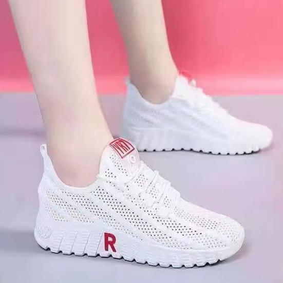 Drune | Orthopädische Schuhe für Training