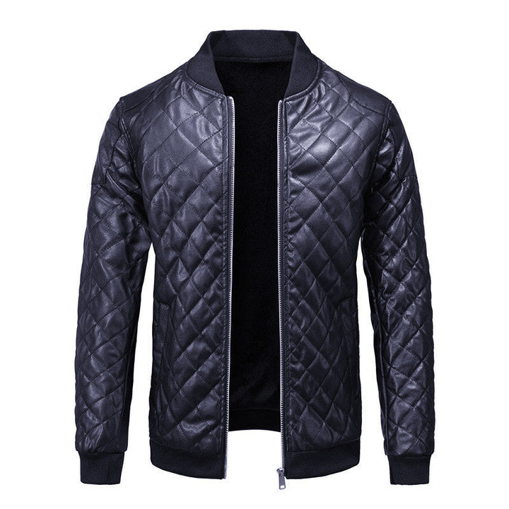 Drune | Stylische Jacke für Männer