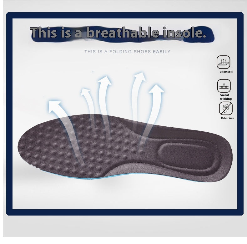 Drune | Elegante Herren Mokassins aus Leder