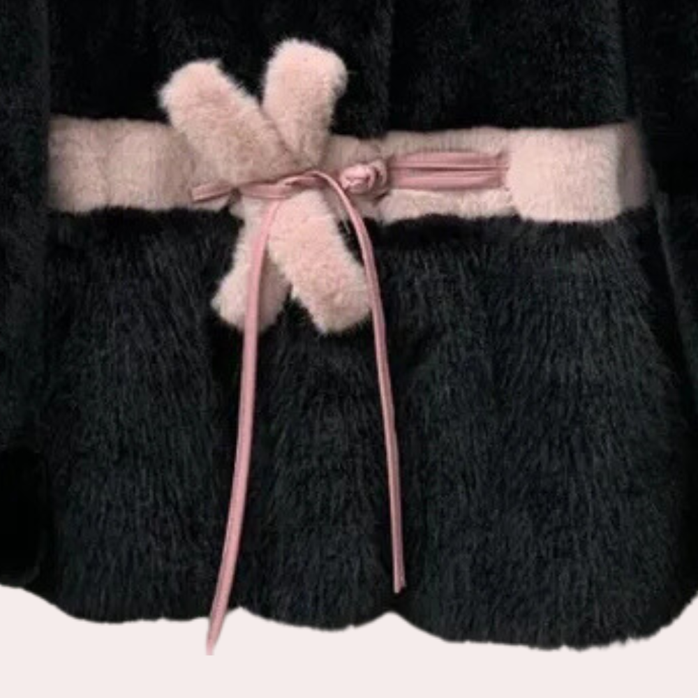 Drune | Elegante Jacke für Damen
