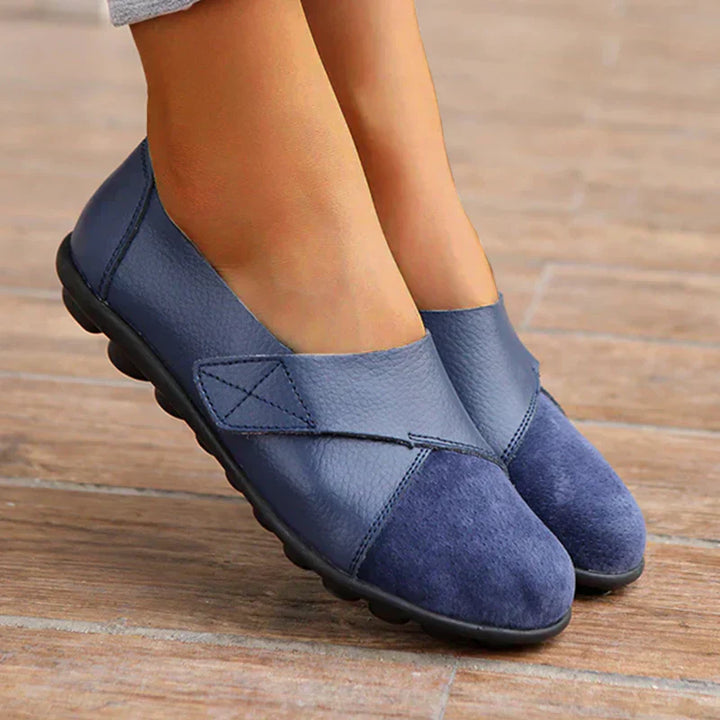 Drune | Schuhe