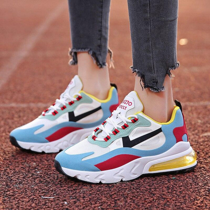 Drune | Stylische Sneaker