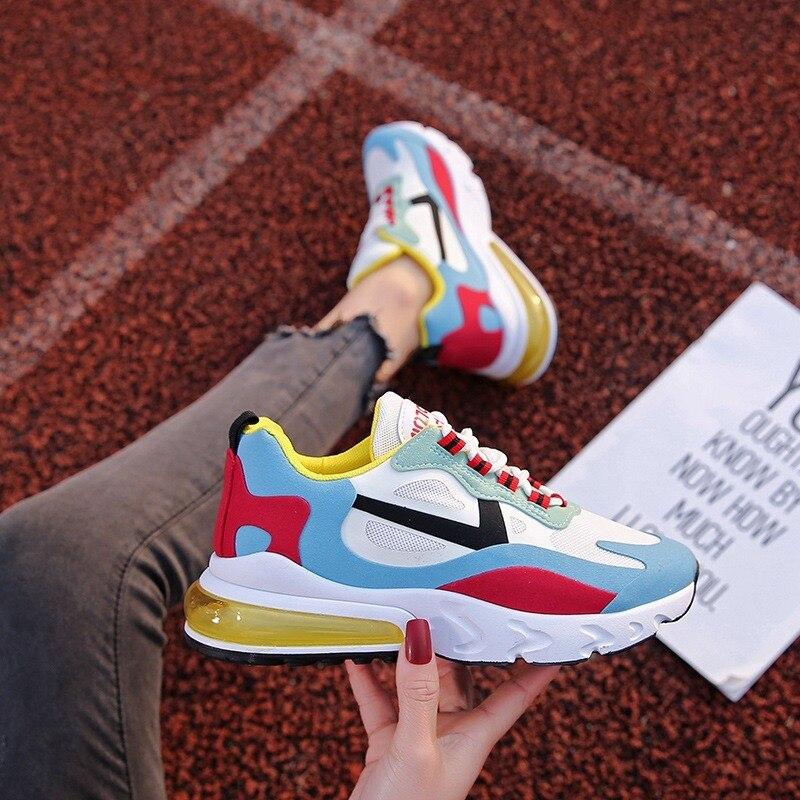 Drune | Stylische Sneaker