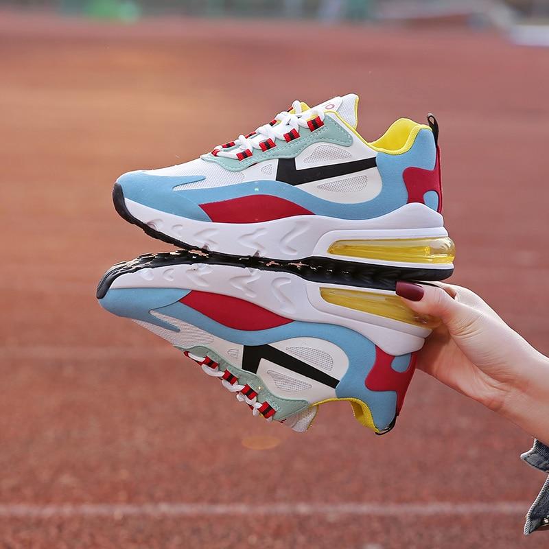 Drune | Stylische Sneaker
