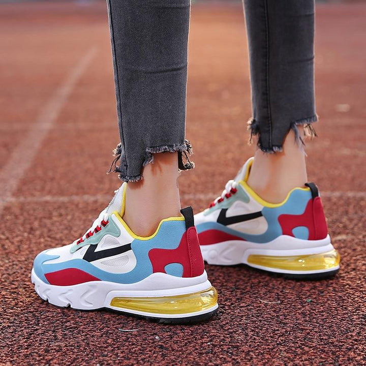 Drune | Stylische Sneaker