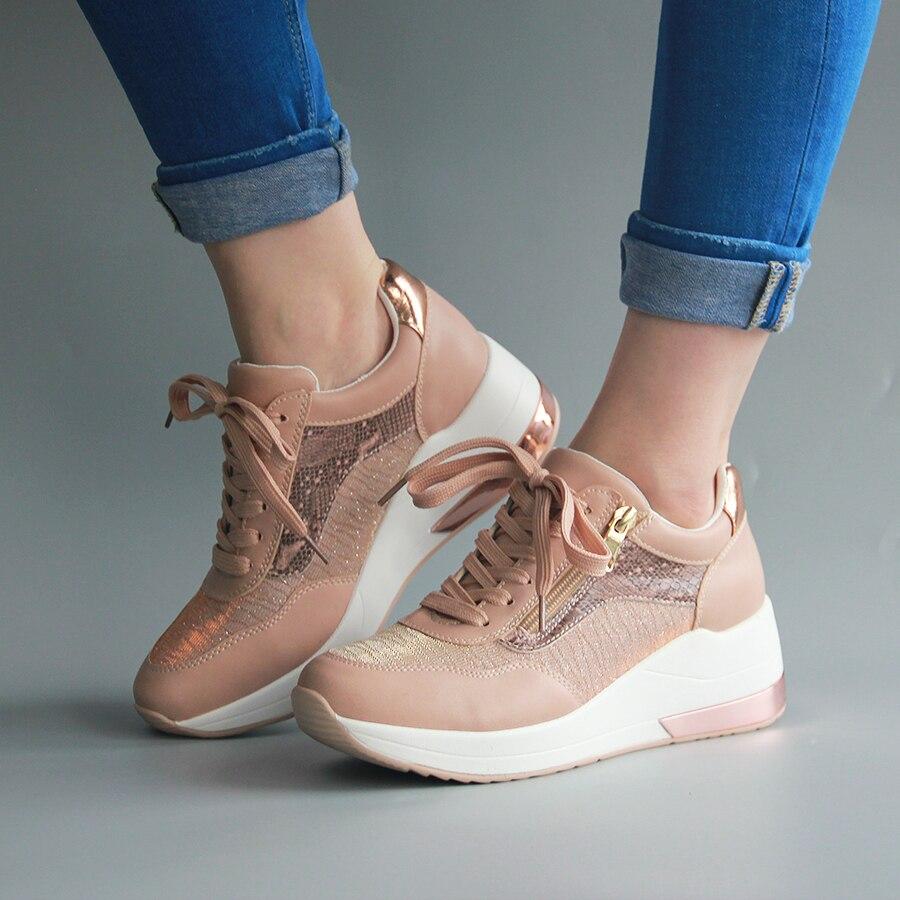 Drune | Stylische Schuhe