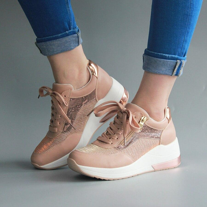 Drune | Stylische Schuhe