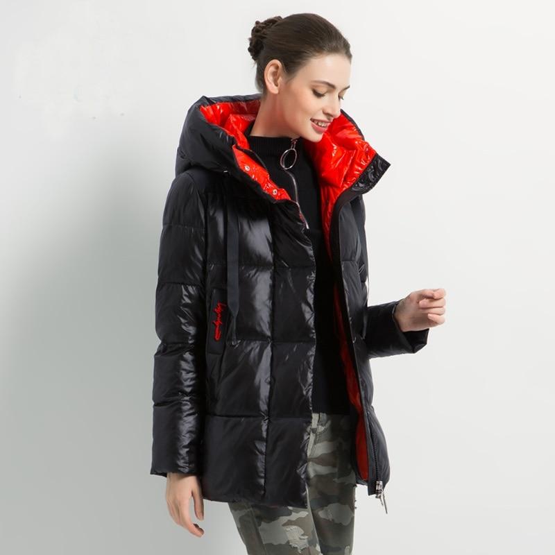 Drune | Stylische Premium Jacke