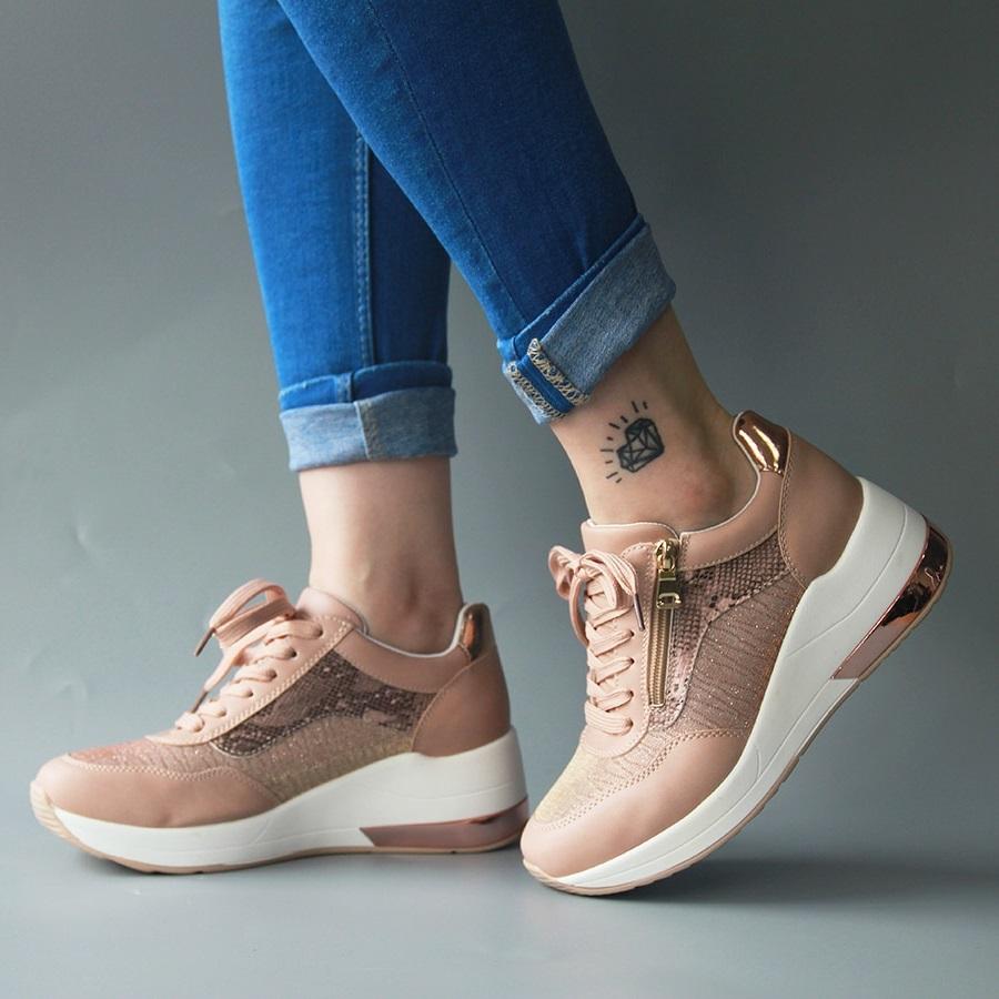 Drune | Stylische Schuhe