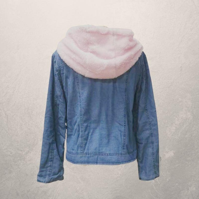 Drune | Stilvoller Hochwertiger Kapuzenpullover