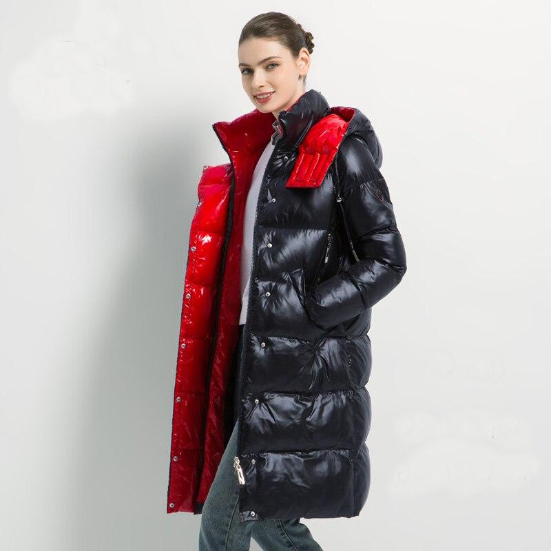 Drune | Stylische Premium Jacke