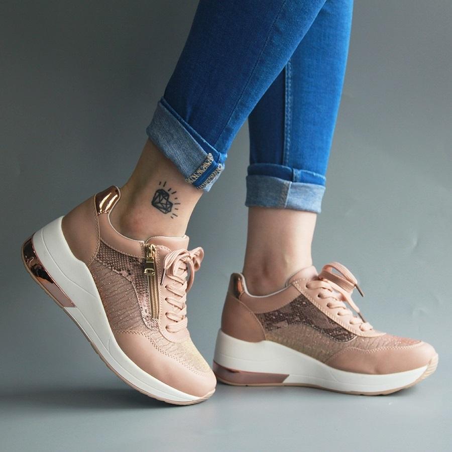 Drune | Stylische Schuhe