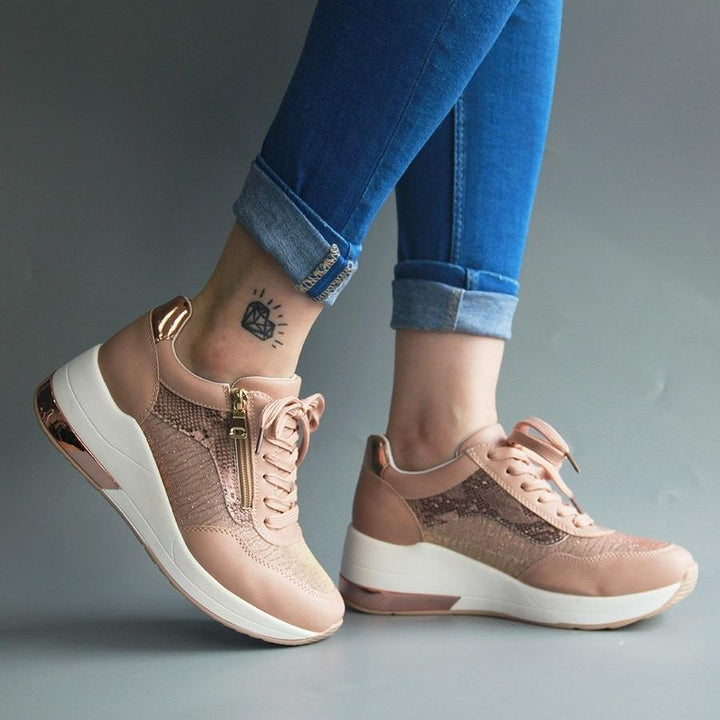 Drune | Stylische Schuhe