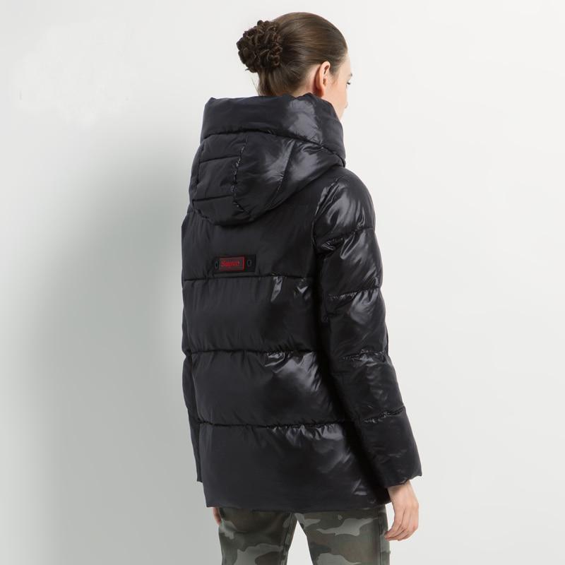Drune | Stylische Premium Jacke