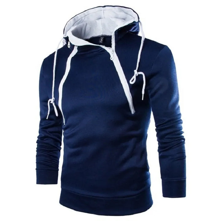 Drune | Sweatshirt Kapuzenpullover