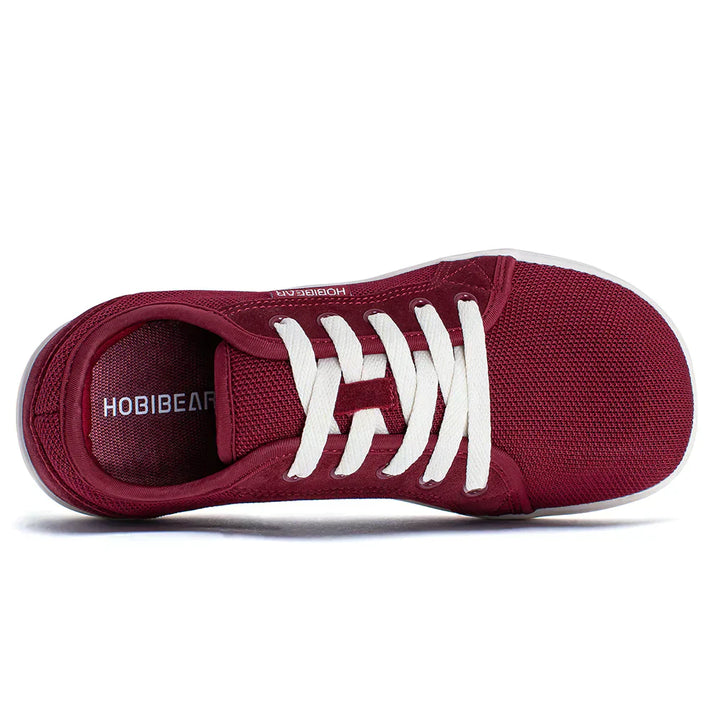 Drune | Orthopädische Barfußschuhe