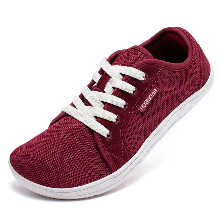 Drune | Orthopädische Barfußschuhe