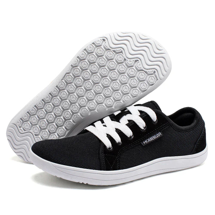 Drune | Orthopädische Barfußschuhe