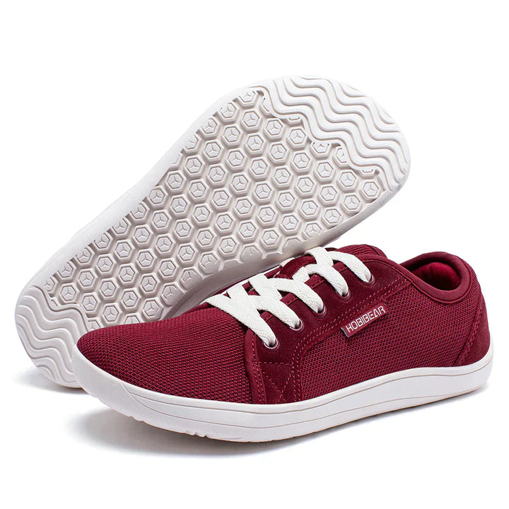 Drune | Orthopädische Barfußschuhe