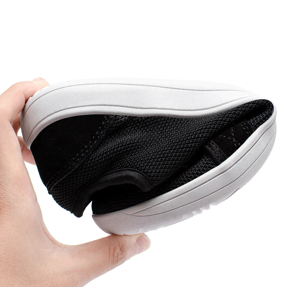 Drune | Orthopädische Barfußschuhe