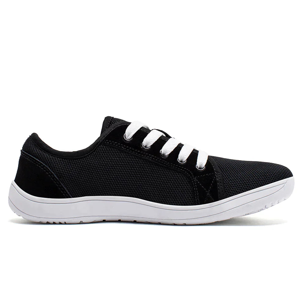 Drune | Orthopädische Barfußschuhe