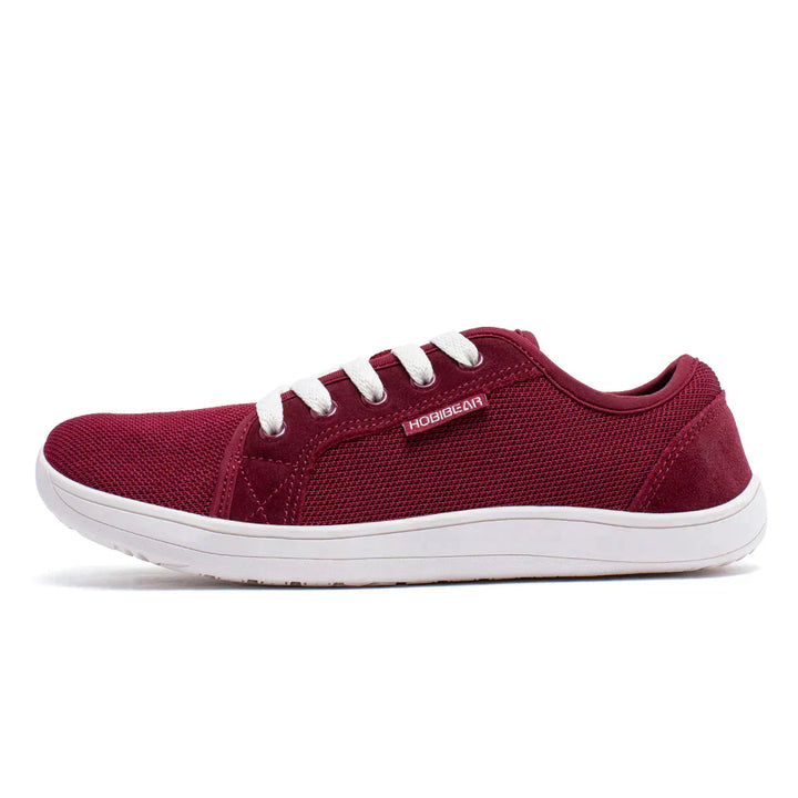 Drune | Orthopädische Barfußschuhe