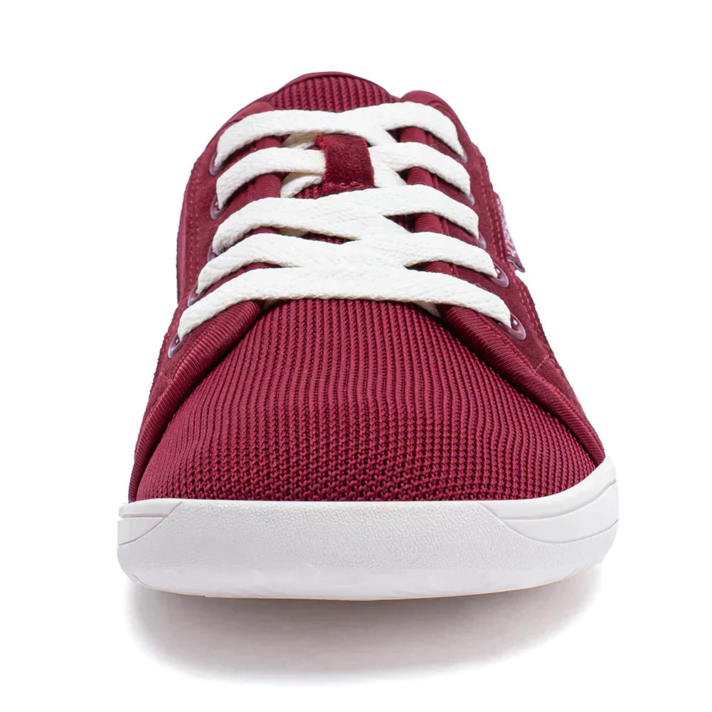 Drune | Orthopädische Barfußschuhe