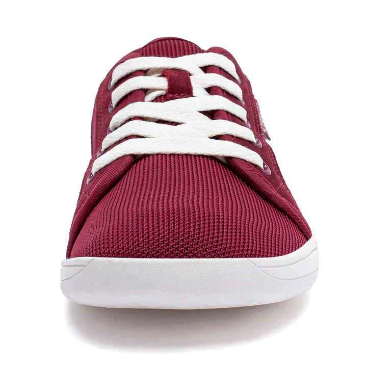 Drune | Orthopädische Barfußschuhe