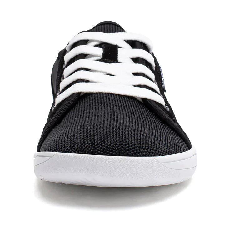 Drune | Orthopädische Barfußschuhe