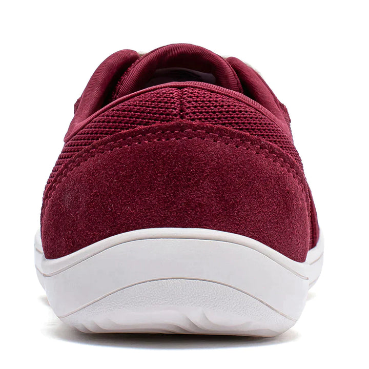 Drune | Orthopädische Barfußschuhe