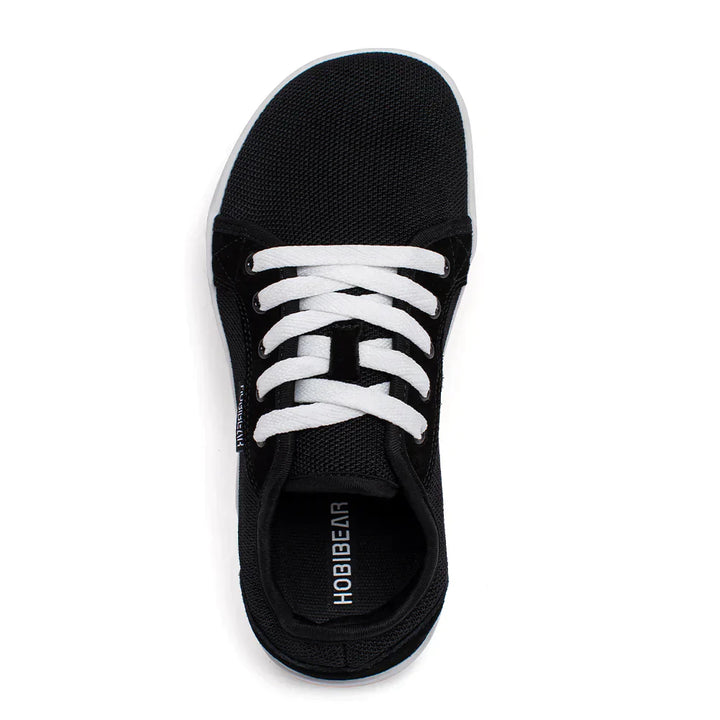 Drune | Orthopädische Barfußschuhe