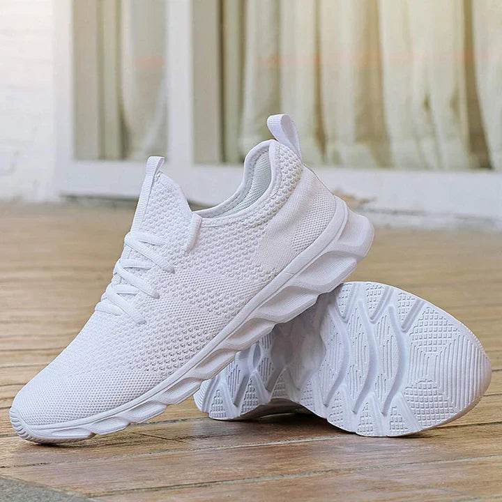 Drune | und stilvolle freizeitschuhe für damen