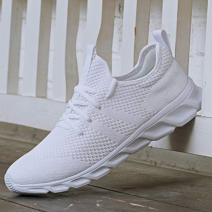 Drune | und stilvolle freizeitschuhe für damen