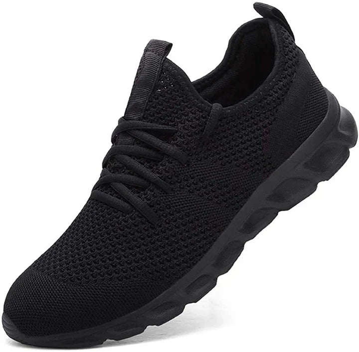 Drune | und stilvolle freizeitschuhe für damen