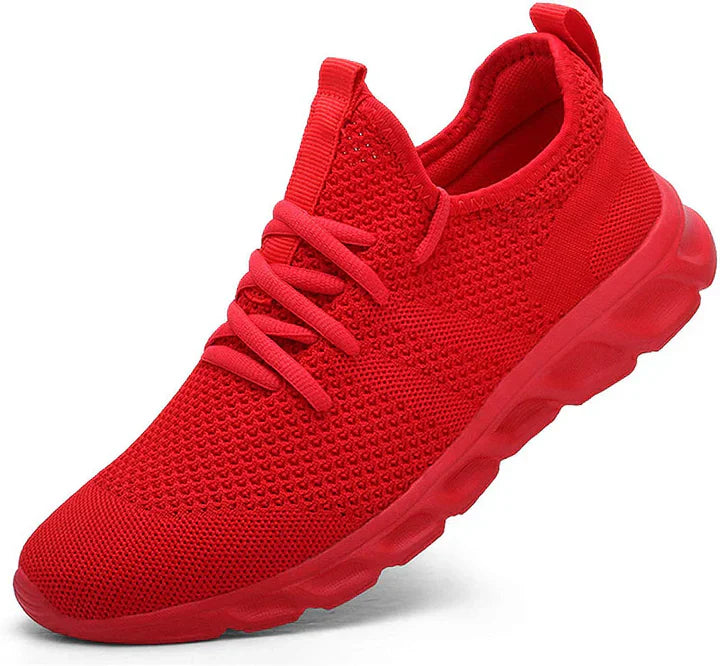 Drune | und stilvolle freizeitschuhe für damen
