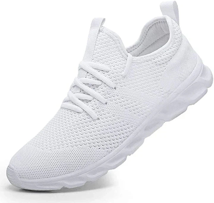 Drune | und stilvolle freizeitschuhe für damen