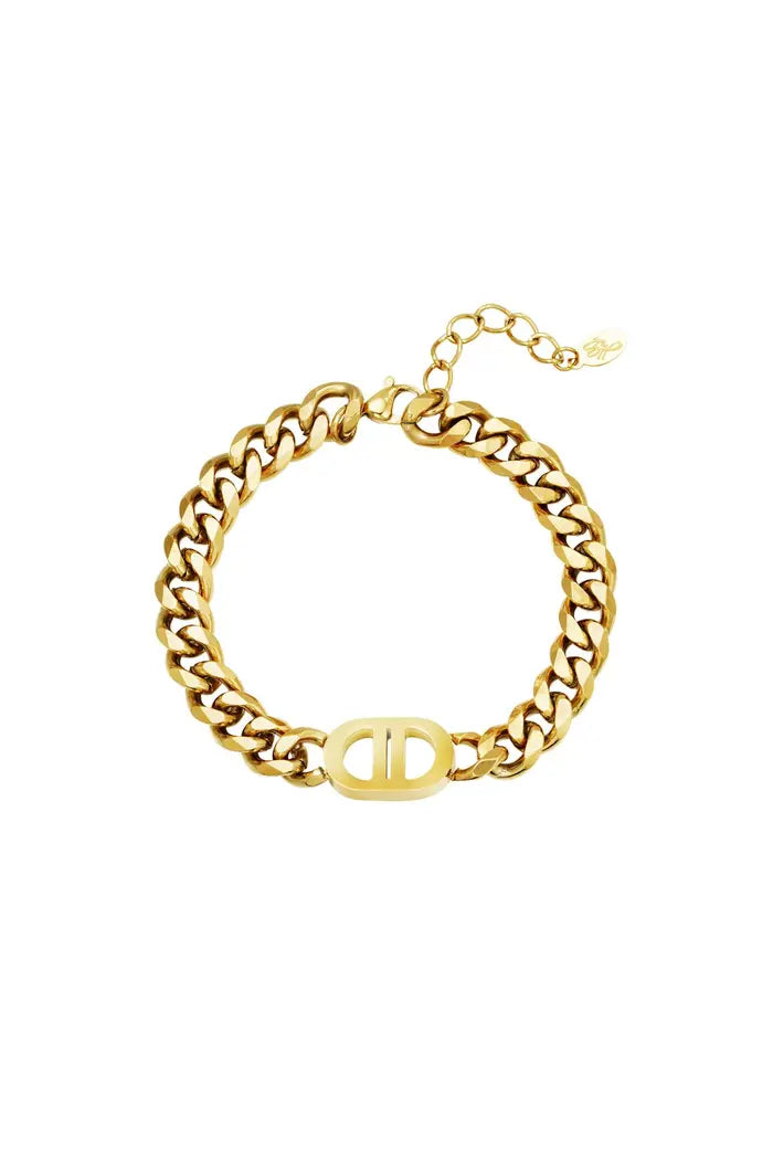 Drune | Kubanisches Armband