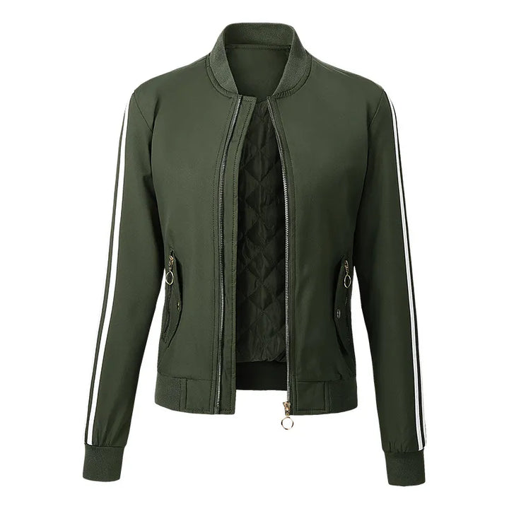 Drune | Modische Trendjacke & Lässig für Frauen