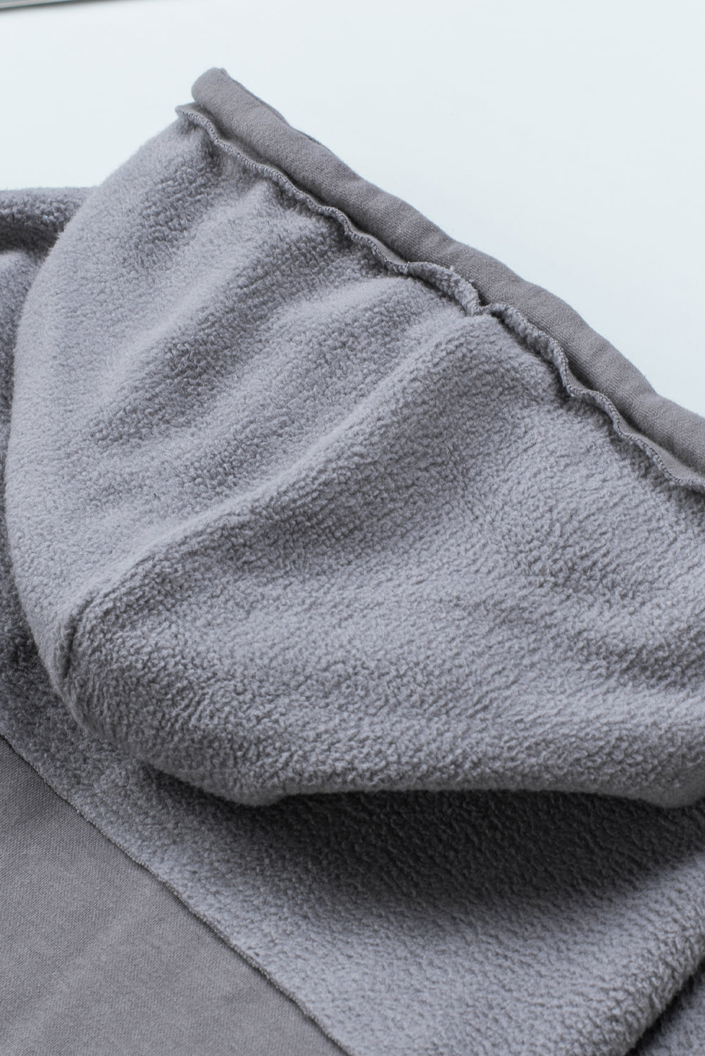 Drune | Schicke und vielseitige Jacke