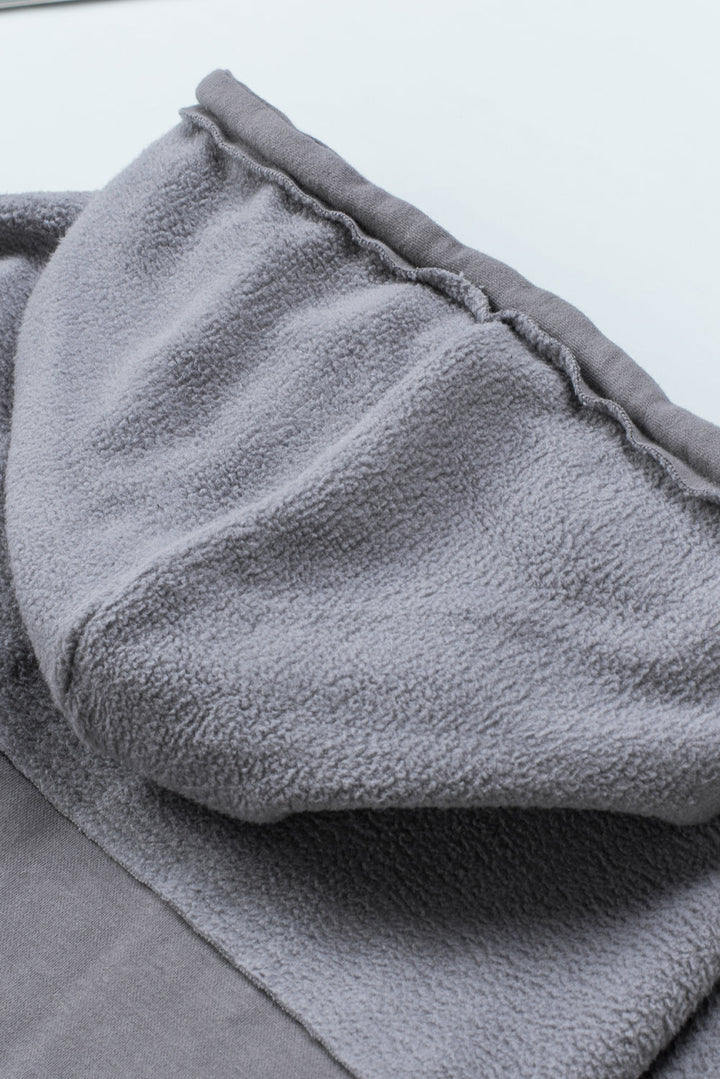 Drune | Schicke und vielseitige Jacke