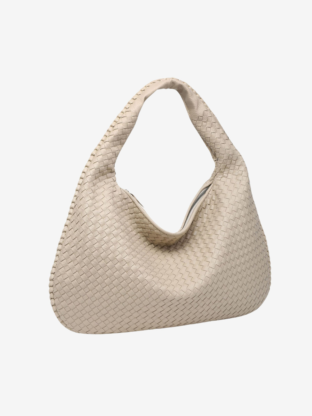Drune | Tote Bag