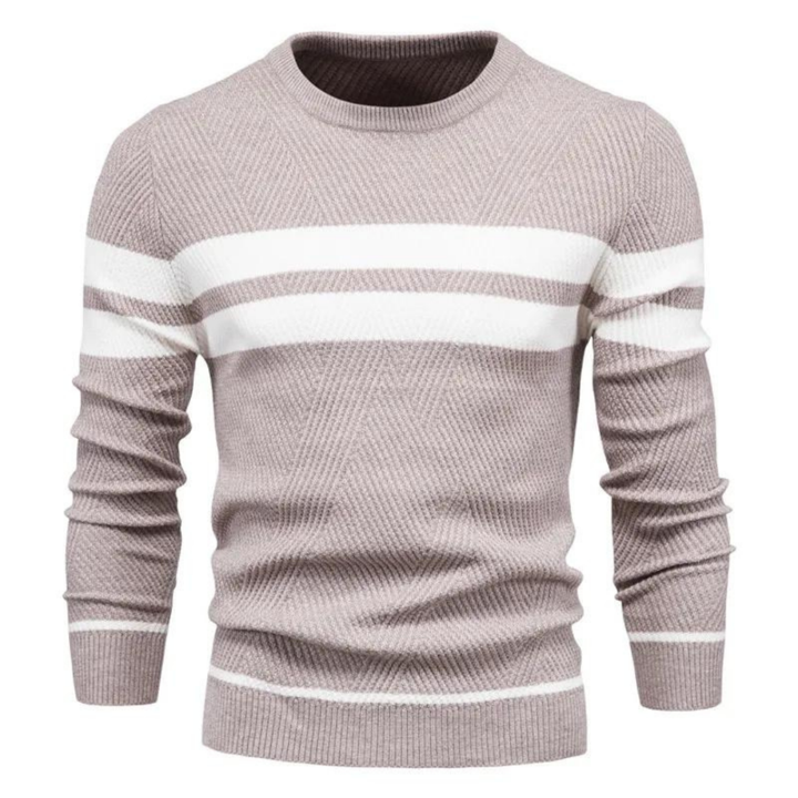 Drune | STRICKPULLOVER FÜR MÄNNER
