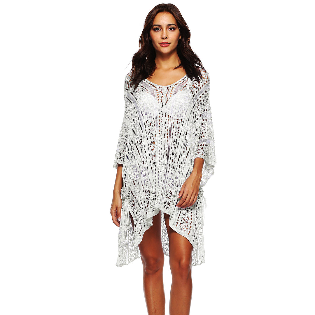 Damen Strandsarong Drune