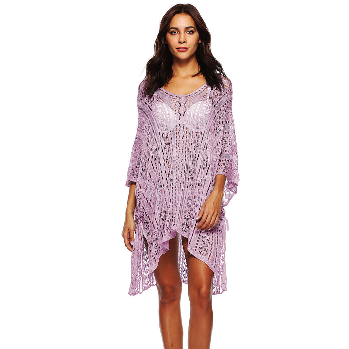 Damen Strandsarong Drune